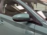 USED 2022 22 HYUNDAI BAYON 1.0 T-GDi MHEV SE Connect SUV 5dr Petrol Hybrid Manual Euro 6 (s/s) (100 ps) 