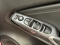 USED 2023 72 NISSAN JUKE 1.6 N-Connecta SUV 5dr Petrol Hybrid Auto Euro 6 (143 ps) 