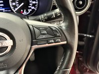 USED 2023 72 NISSAN JUKE 1.6 N-Connecta SUV 5dr Petrol Hybrid Auto Euro 6 (143 ps) 
