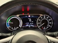USED 2023 72 NISSAN JUKE 1.6 N-Connecta SUV 5dr Petrol Hybrid Auto Euro 6 (143 ps) 