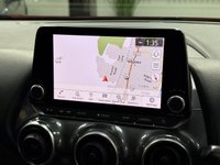 USED 2023 72 NISSAN JUKE 1.6 N-Connecta SUV 5dr Petrol Hybrid Auto Euro 6 (143 ps) 