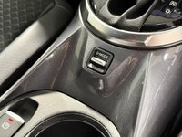 USED 2023 72 NISSAN JUKE 1.6 N-Connecta SUV 5dr Petrol Hybrid Auto Euro 6 (143 ps) 