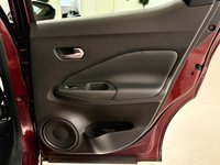 USED 2023 72 NISSAN JUKE 1.6 N-Connecta SUV 5dr Petrol Hybrid Auto Euro 6 (143 ps) 