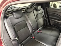 USED 2023 72 NISSAN JUKE 1.6 N-Connecta SUV 5dr Petrol Hybrid Auto Euro 6 (143 ps) 
