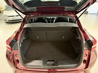 USED 2023 72 NISSAN JUKE 1.6 N-Connecta SUV 5dr Petrol Hybrid Auto Euro 6 (143 ps) 