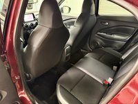 USED 2023 72 NISSAN JUKE 1.6 N-Connecta SUV 5dr Petrol Hybrid Auto Euro 6 (143 ps) 