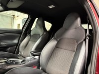 USED 2023 72 NISSAN JUKE 1.6 N-Connecta SUV 5dr Petrol Hybrid Auto Euro 6 (143 ps) 