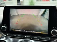 USED 2023 72 NISSAN JUKE 1.6 N-Connecta SUV 5dr Petrol Hybrid Auto Euro 6 (143 ps) 