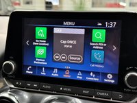 USED 2023 72 NISSAN JUKE 1.6 N-Connecta SUV 5dr Petrol Hybrid Auto Euro 6 (143 ps) 