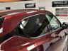 USED 2023 72 NISSAN JUKE 1.6 N-Connecta SUV 5dr Petrol Hybrid Auto Euro 6 (143 ps) 