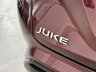 USED 2023 72 NISSAN JUKE 1.6 N-Connecta SUV 5dr Petrol Hybrid Auto Euro 6 (143 ps) 