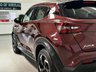 USED 2023 72 NISSAN JUKE 1.6 N-Connecta SUV 5dr Petrol Hybrid Auto Euro 6 (143 ps) 