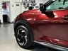 USED 2023 72 NISSAN JUKE 1.6 N-Connecta SUV 5dr Petrol Hybrid Auto Euro 6 (143 ps) 