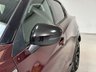 USED 2023 72 NISSAN JUKE 1.6 N-Connecta SUV 5dr Petrol Hybrid Auto Euro 6 (143 ps) 