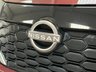 USED 2023 72 NISSAN JUKE 1.6 N-Connecta SUV 5dr Petrol Hybrid Auto Euro 6 (143 ps) 