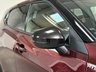 USED 2023 72 NISSAN JUKE 1.6 N-Connecta SUV 5dr Petrol Hybrid Auto Euro 6 (143 ps) 
