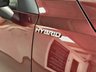 USED 2023 72 NISSAN JUKE 1.6 N-Connecta SUV 5dr Petrol Hybrid Auto Euro 6 (143 ps) 