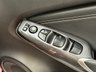 USED 2023 72 NISSAN JUKE 1.6 N-Connecta SUV 5dr Petrol Hybrid Auto Euro 6 (143 ps) 