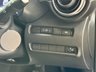 USED 2023 72 NISSAN JUKE 1.6 N-Connecta SUV 5dr Petrol Hybrid Auto Euro 6 (143 ps) 