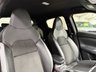 USED 2023 72 NISSAN JUKE 1.6 N-Connecta SUV 5dr Petrol Hybrid Auto Euro 6 (143 ps) 