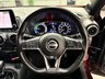 USED 2023 72 NISSAN JUKE 1.6 N-Connecta SUV 5dr Petrol Hybrid Auto Euro 6 (143 ps) 