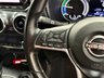 USED 2023 72 NISSAN JUKE 1.6 N-Connecta SUV 5dr Petrol Hybrid Auto Euro 6 (143 ps) 