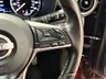 USED 2023 72 NISSAN JUKE 1.6 N-Connecta SUV 5dr Petrol Hybrid Auto Euro 6 (143 ps) 