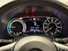 USED 2023 72 NISSAN JUKE 1.6 N-Connecta SUV 5dr Petrol Hybrid Auto Euro 6 (143 ps) 