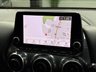 USED 2023 72 NISSAN JUKE 1.6 N-Connecta SUV 5dr Petrol Hybrid Auto Euro 6 (143 ps) 