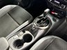 USED 2023 72 NISSAN JUKE 1.6 N-Connecta SUV 5dr Petrol Hybrid Auto Euro 6 (143 ps) 