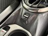 USED 2023 72 NISSAN JUKE 1.6 N-Connecta SUV 5dr Petrol Hybrid Auto Euro 6 (143 ps) 