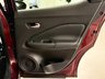 USED 2023 72 NISSAN JUKE 1.6 N-Connecta SUV 5dr Petrol Hybrid Auto Euro 6 (143 ps) 