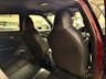 USED 2023 72 NISSAN JUKE 1.6 N-Connecta SUV 5dr Petrol Hybrid Auto Euro 6 (143 ps) 