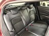 USED 2023 72 NISSAN JUKE 1.6 N-Connecta SUV 5dr Petrol Hybrid Auto Euro 6 (143 ps) 