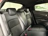 USED 2023 72 NISSAN JUKE 1.6 N-Connecta SUV 5dr Petrol Hybrid Auto Euro 6 (143 ps) 