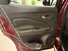 USED 2023 72 NISSAN JUKE 1.6 N-Connecta SUV 5dr Petrol Hybrid Auto Euro 6 (143 ps) 