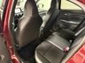 USED 2023 72 NISSAN JUKE 1.6 N-Connecta SUV 5dr Petrol Hybrid Auto Euro 6 (143 ps) 