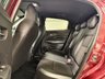 USED 2023 72 NISSAN JUKE 1.6 N-Connecta SUV 5dr Petrol Hybrid Auto Euro 6 (143 ps) 