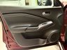 USED 2023 72 NISSAN JUKE 1.6 N-Connecta SUV 5dr Petrol Hybrid Auto Euro 6 (143 ps) 