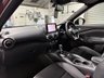 USED 2023 72 NISSAN JUKE 1.6 N-Connecta SUV 5dr Petrol Hybrid Auto Euro 6 (143 ps) 