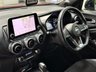 USED 2023 72 NISSAN JUKE 1.6 N-Connecta SUV 5dr Petrol Hybrid Auto Euro 6 (143 ps) 