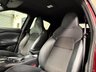 USED 2023 72 NISSAN JUKE 1.6 N-Connecta SUV 5dr Petrol Hybrid Auto Euro 6 (143 ps) 