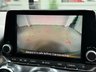 USED 2023 72 NISSAN JUKE 1.6 N-Connecta SUV 5dr Petrol Hybrid Auto Euro 6 (143 ps) 
