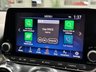 USED 2023 72 NISSAN JUKE 1.6 N-Connecta SUV 5dr Petrol Hybrid Auto Euro 6 (143 ps) 