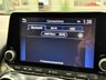 USED 2023 72 NISSAN JUKE 1.6 N-Connecta SUV 5dr Petrol Hybrid Auto Euro 6 (143 ps) 