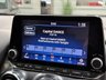 USED 2023 72 NISSAN JUKE 1.6 N-Connecta SUV 5dr Petrol Hybrid Auto Euro 6 (143 ps) 