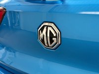 USED 2024 73 MG MG ZS 1.0 T-GDI Exclusive SUV 5dr Petrol Auto Euro 6 (111 ps) 1 OWNER & JUST 1,643 MILES !!!