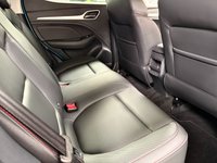 USED 2024 73 MG MG ZS 1.0 T-GDI Exclusive SUV 5dr Petrol Auto Euro 6 (111 ps) 1 OWNER & JUST 1,643 MILES !!!