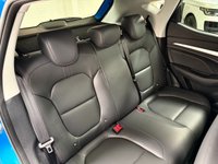 USED 2024 73 MG MG ZS 1.0 T-GDI Exclusive SUV 5dr Petrol Auto Euro 6 (111 ps) 1 OWNER & JUST 1,643 MILES !!!