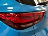 USED 2024 73 MG MG ZS 1.0 T-GDI Exclusive SUV 5dr Petrol Auto Euro 6 (111 ps) 1 OWNER & JUST 1,643 MILES !!!